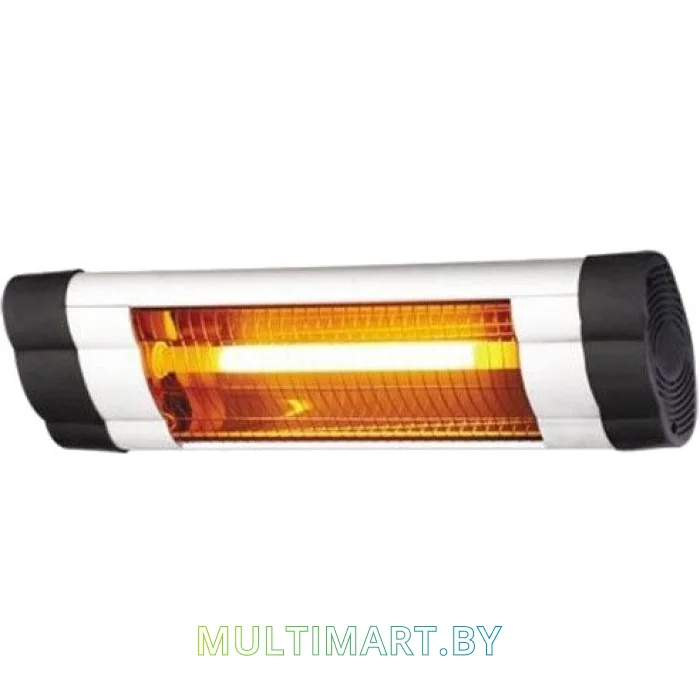 Обогреватель инфракрасный Engy PH-1500W